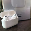 21097 Наушники Bluetooth Modes Q300Pro