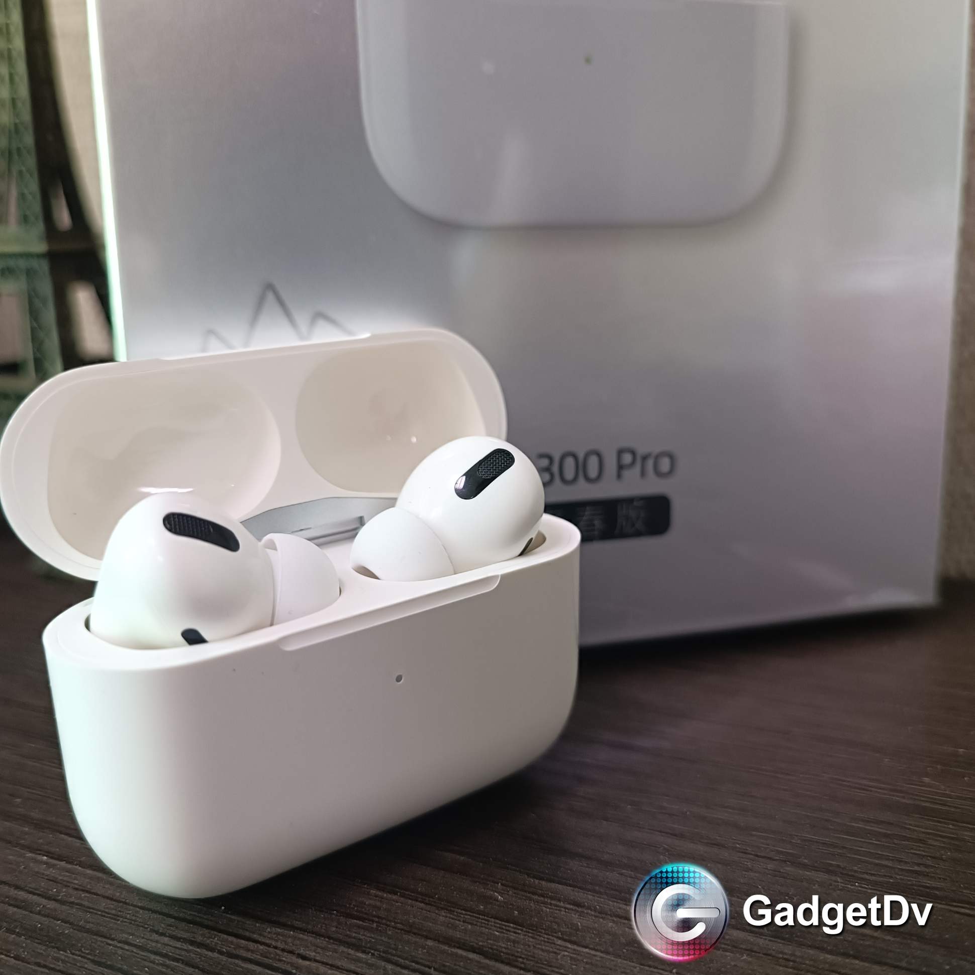 21097 Наушники Bluetooth Modes Q300Pro