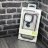 23497 Защитная крышка iPhone 15Pro Easoncase - 23497 Защитная крышка iPhone 15Pro Easoncase