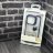23497 Защитная крышка iPhone 15Pro Easoncase - 23497 Защитная крышка iPhone 15Pro Easoncase