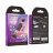 26746 OTG Cart Reader, iP to SD/TF/USB to SD/TF, Borofon DHB03