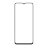 26942 Защитное стекло Infinix Smart 7Plus