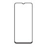 26942 Защитное стекло Infinix Smart 7Plus