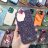 27133  iPhone 11 защитная крышка-чехол, BlingWorld - 27133  iPhone 11 защитная крышка-чехол, BlingWorld
