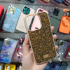 27133 iPhone 11 защитная крышка-чехол, BlingWorld