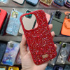27133 iPhone 11 защитная крышка-чехол, BlingWorld