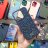 27133  iPhone 11 защитная крышка-чехол, BlingWorld - 27133  iPhone 11 защитная крышка-чехол, BlingWorld
