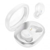 37022 Наушники Bluetooth Hoco EQ3