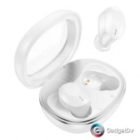 37022 Наушники Bluetooth Hoco EQ3