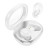37022 Наушники Bluetooth Hoco EQ3 - 37022 Наушники Bluetooth Hoco EQ3