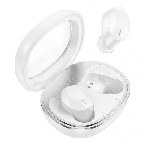 37022 Наушники Bluetooth Hoco EQ3
