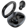 37022 Наушники Bluetooth Hoco EQ3