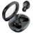 37022 Наушники Bluetooth Hoco EQ3 - 37022 Наушники Bluetooth Hoco EQ3