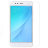 4897 Xiaomi Mi 5Х Защитное стекло