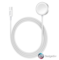 38335 Зарядка для Apple Watch Hoco CW59