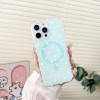 39084 iPhone 13 защитная крышка-чехол, Soft