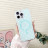 39084  iPhone 13 защитная крышка-чехол, Soft
