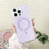 39084 iPhone 13 защитная крышка-чехол, Soft