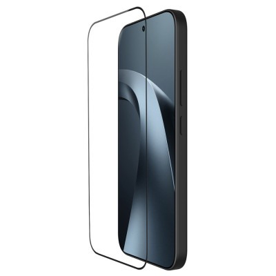 39278 Защитное стекло Honor 600Pro