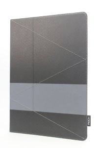 20-154 Чехол на Galaxy Note Pro 12.2 (черный)