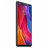 Смартфон Xiaomi Mi 8SE 64Gb/4Gb - Смартфон Xiaomi Mi 8SE 64Gb/4Gb