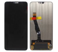 Дисплей-модуль для Huawei Honor 8X