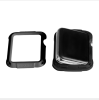 11440 Бампер для AW 1/2/3 series, 38 mm, Spigen
