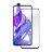 85474 Защитное стекло Honor 9X F.G
