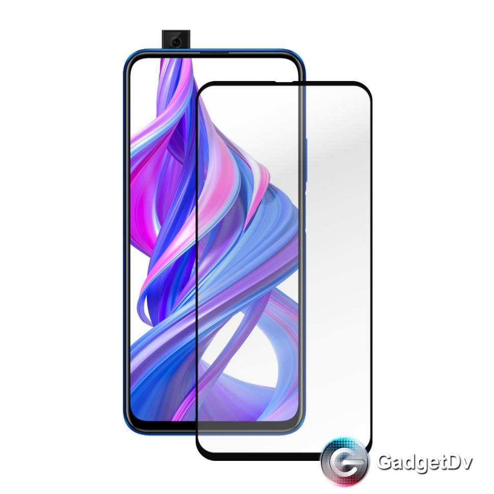 Купить Стекло На Телефон Хонор 9