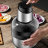 Блендер Xiaomi Mi Deerma Meat Grinder DEM-JR01 (60090)