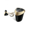 Автомобильное зарядное устройство 3-USB Remax CR-3XP (60430)