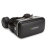 60701 Очки виртуальной реальности VR Shinecon SC-G04E