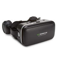 60701 Очки виртуальной реальности VR Shinecon SC-G04E