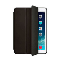 8457 Чехол  iPad 2;3;4 (черный)