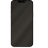 20418 Защитное стекло iPhone 13/13Pro, приватное