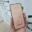 80010 Защитная пленка iPhone XR/11, керамическая матовая