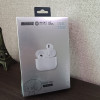 21098 Наушники Bluetooth Modes Q400Max