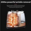 23095 Отпариватель Sokany SK-4012 3,5 л, 2000W