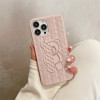 23186 Защитная крышка iPhone 14Pro, рифленая