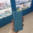 23294 Защитная крышка Xiaomi Mi 11T/11Pro, с кармашком