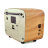 23498 Портативная Bluetooth колонка MEIER M2012BT