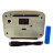 23498 Портативная Bluetooth колонка MEIER M2012BT