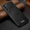 26846 Samsung S24 Ultra защитная крышка-чехол, Sulada