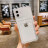 29014 iPhone 16 защитная крышка-чехол с картхолдером - 29014 iPhone 16 защитная крышка-чехол с картхолдером
