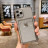 29014 iPhone 16 защитная крышка-чехол с картхолдером - 29014 iPhone 16 защитная крышка-чехол с картхолдером