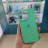 31028 iPhone 16Pro защитная крышка-чехол Silicone Case с логотипом