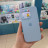 31028 iPhone 16Pro защитная крышка-чехол Silicone Case с логотипом