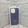 35029 iPhone 15 ProMax защитная крышка-чехол, orig.