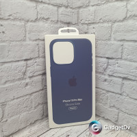 35029  iPhone 15 ProMax защитная крышка-чехол, orig.