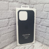 35029 iPhone 15 ProMax защитная крышка-чехол, orig.